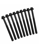 Tornillo de cabezote Musso Sports II D22