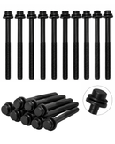 Tornillo de cabezote Musso Sports II D22