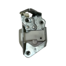 Cerradura de Puerta Lateral RH Damas