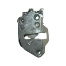 Cerradura de Puerta Lateral RH Damas