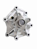 Bomba de Agua Sorento Motor 2.5 CRDI D4CB