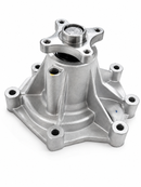 Bomba de Agua Sorento Motor 2.5 CRDI D4CB