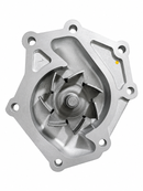 Bomba de Agua Sorento Motor 2.5 CRDI D4CB