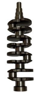 Cigüeñal Spark Lite 1.0