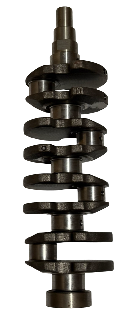 Cigüeñal Spark Lite 1.0