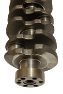 Cigüeñal Spark Lite 1.0