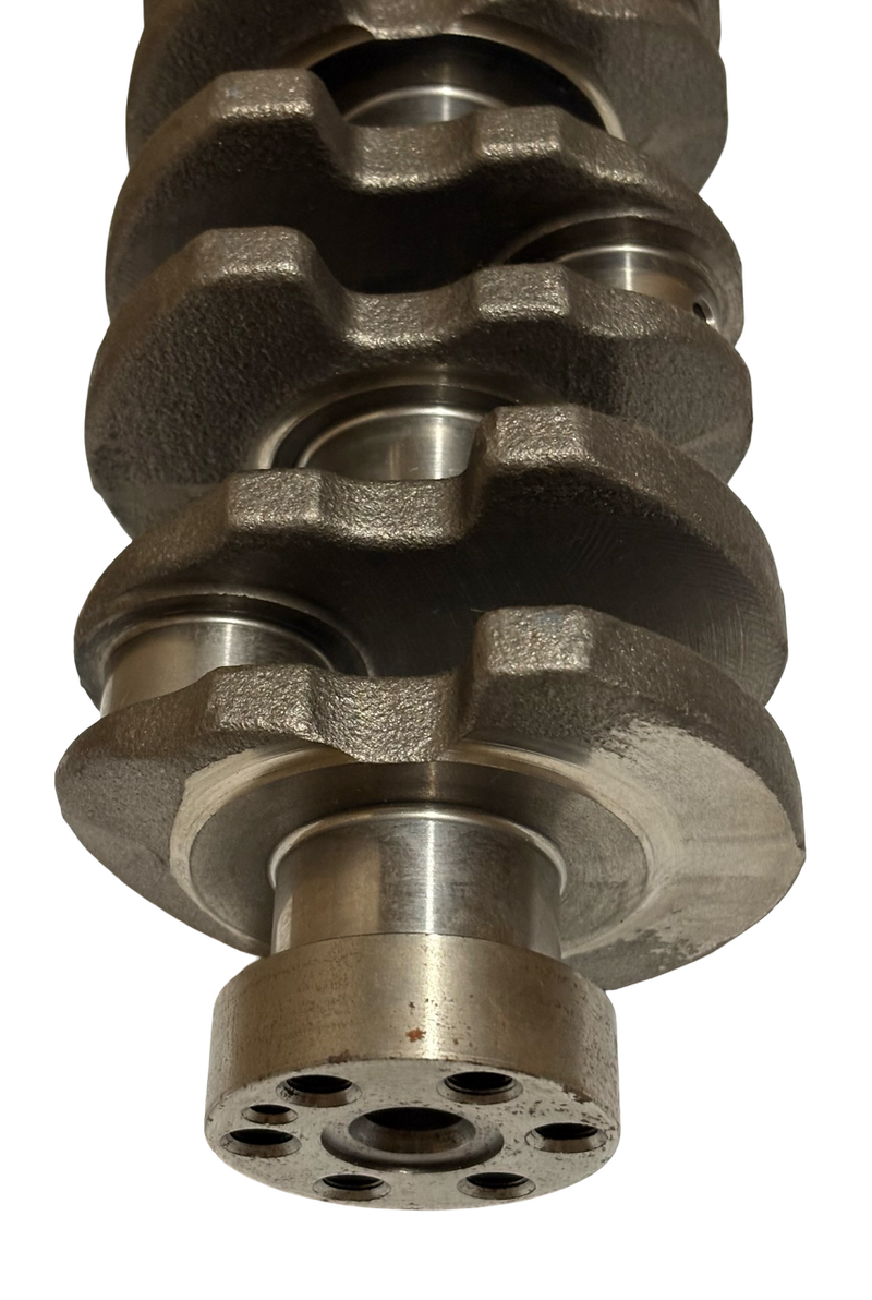 Cigüeñal Spark Lite 1.0