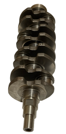 Cigüeñal Spark Lite 1.0