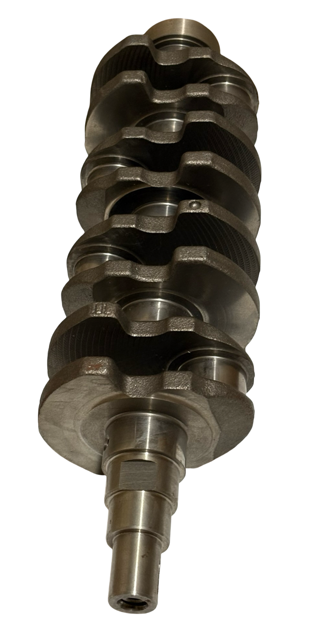 Cigüeñal Spark Lite 1.0