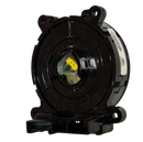 Cinta Airbag Captiva Diesel