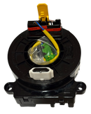 Cinta Airbag Captiva Diesel