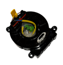 Cinta Airbag Captiva Diesel