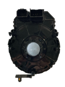 Cinta de Airbag New Actyon