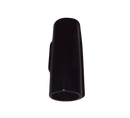 Calador Trax