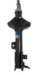 Compensador Delantero LH N300