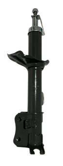 Compensador Delantero LH N300