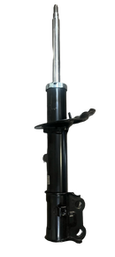 Compensador Delantero LH Tivoli