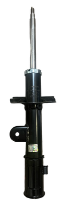 Compensador Delantero LH Tivoli