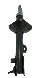 Compensador Delantero RH N300