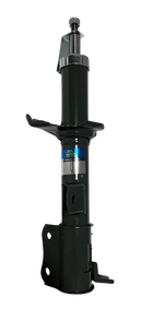 Compensador Delantero RH N300