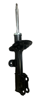 Compensador Delantero RH Tivoli