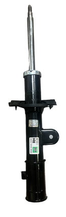 Compensador Delantero RH Tivoli