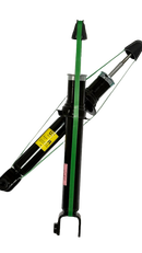 Compensadores RR - Rh / Lh Tosca