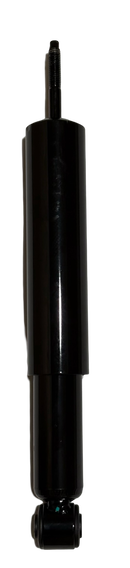 Compensador Trasero Celta