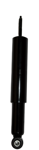 Compensador Trasero Celta