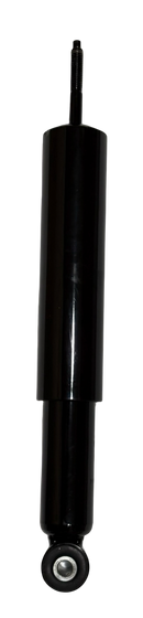 Compensador Trasero Celta