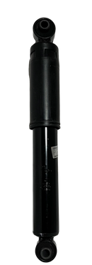 Compensador Trasero Tivoli