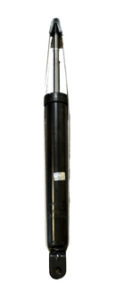 Compensador Trasero Korando