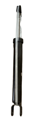 Compensador Trasero Korando