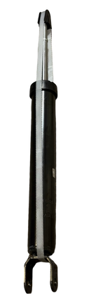 Compensador Trasero Korando