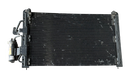 Condensador Nubira 98-99