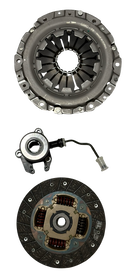 Conjunto Clutch Spark NG 1.4