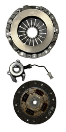 Conjunto Clutch Spark NG 1.4