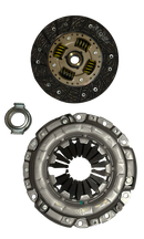 Conjunto Clutch Tico 0.8