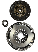 Conjunto Clutch Tico 0.8