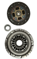 Conjunto Clutch Cielo 1.5Dohc