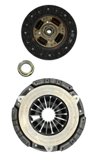 Conjunto Clutch Cielo 1.5Dohc