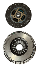 Conjunto Clutch Tivoli G16