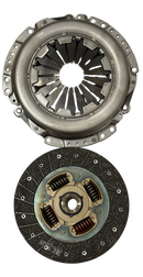Conjunto Clutch Corolla 93>98