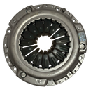 Conjunto de Clutch Musso D29