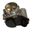 Cuerpo Aceleración Aveo NG 1.5 / Aveo Sail 1.4