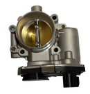 Cuerpo Aceleración Aveo NG 1.5 / Aveo Sail 1.4