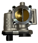 Cuerpo Aceleración Aveo NG 1.5 / Aveo Sail 1.4