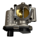 Cuerpo Aceleración Aveo NG 1.5 / Aveo Sail 1.4