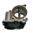 Cuerpo de Aceleración New Actyon D20/D22