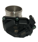 Cuerpo de Aceleración New Actyon D20/D22